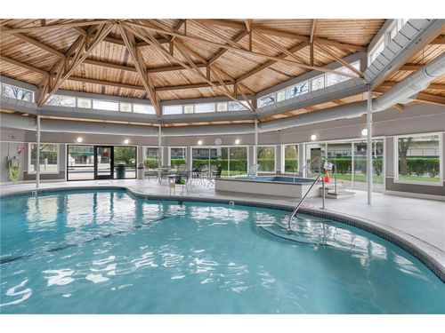 213-10411 Cedar Lake Rd, Minnetonka, MN, 55305-3283 | Card Image