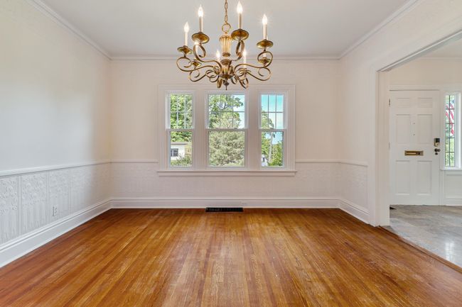 3 Willow Glen Rd, House other with 4 bedrooms, 4 bathrooms and null parking in Huntington WV | Image 13