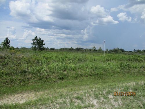 17771 Nw 302nd St, OKEECHOBEE, FL, 34972 | Card Image