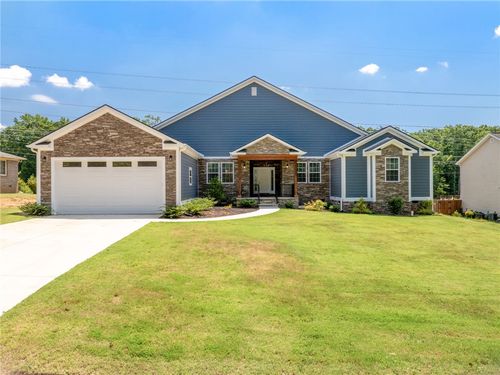 303 Regency Cir, Anderson, SC, 29625-2536 | Card Image