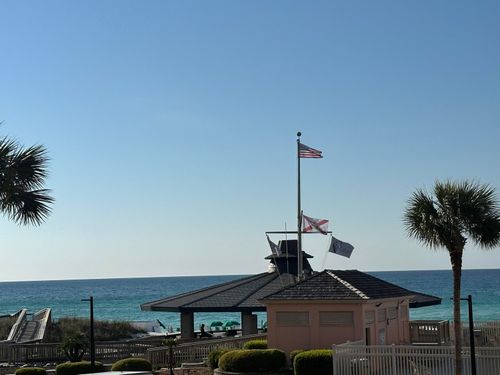 unit-119b-500 Gulf Shore Dr, Destin, FL, 32541-3024 | Card Image