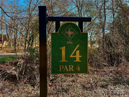 330 Pinewood Ln, Rock Hill, SC, 29730-6118 | Card Image