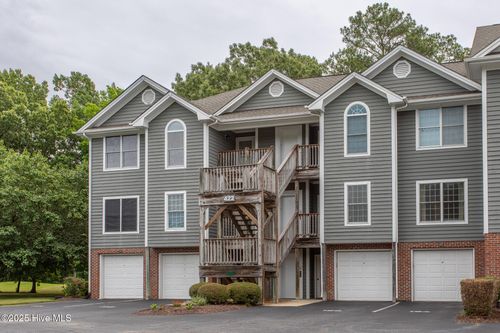 12a-422 Albemarle Blvd, Hertford, NC, 27944-9652 | Card Image