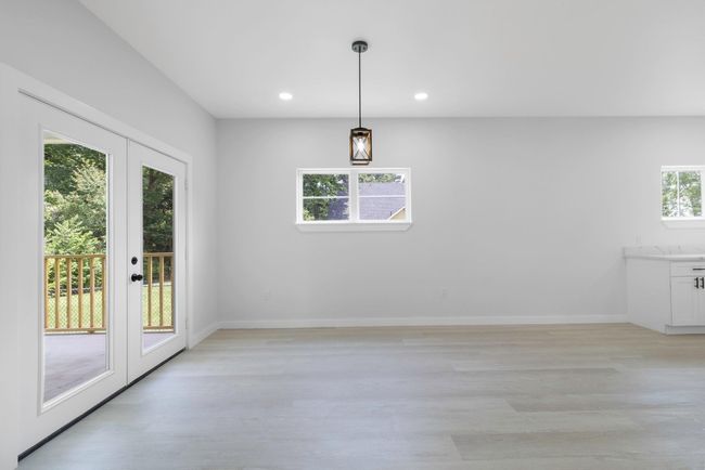 611 Bridgeview Dr, House other with 3 bedrooms, 2 bathrooms and 2 parking in Onalaska TX | Image 18