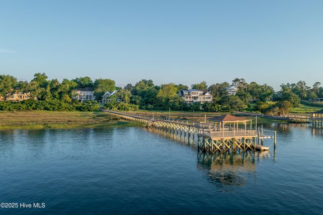 1835 Middle Sound Loop Rd, House other with 3 bedrooms, 4 bathrooms and 3 parking in Wilmington NC | Image 55