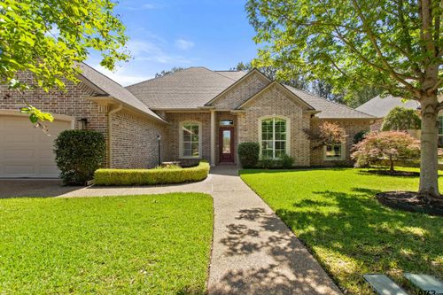 6530 Ashmore Ln, Tyler, TX, 75703-5896 | Card Image