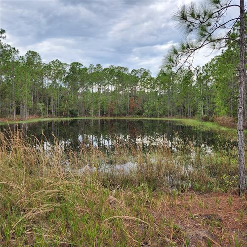 LOT 2 S Shore Dr, LAKE WALES, FL, 33898 | Card Image