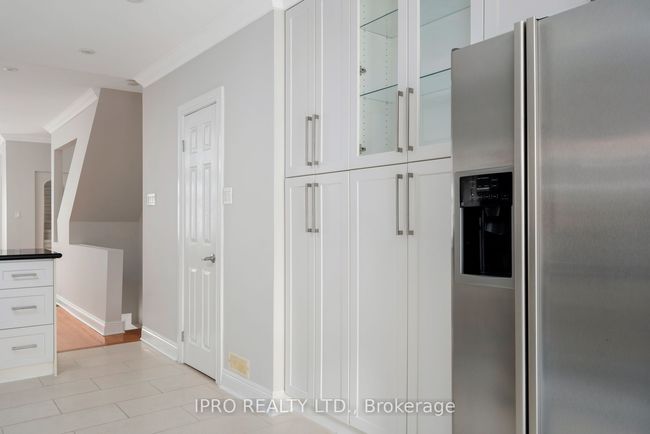 53 Ferrier Ave, House other with 4 bedrooms, 4 bathrooms and null parking in Toronto ON | Image 16