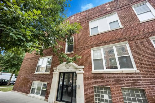 1-3924 W Altgeld St, Chicago, IL, 60647-1004 | Card Image