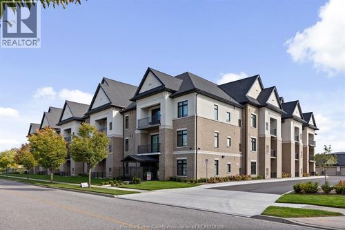 308-1855 Wyoming Ave, Lasalle, ON, N9H0N8 | Card Image