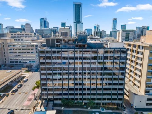 apt-203-1212 Guadalupe St, Austin, TX, 78701-1802 | Card Image