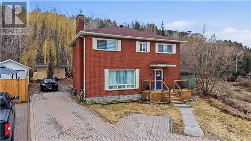 95 Copper St, Sudbury, ON, P3E2C4 | Card Image