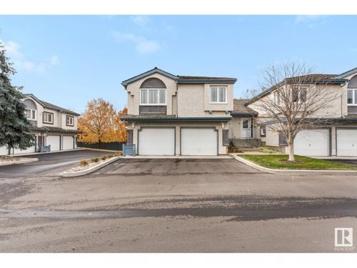 47-1130 Falconer Rd Nw, Edmonton, AB, T6R2J6 | Card Image
