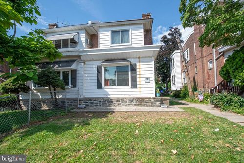 954 Wakeling St, PHILADELPHIA, PA, 19124-2423 | Card Image