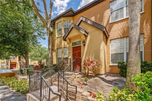 apt-115-6300 Raleigh St, ORLANDO, FL, 32835-5601 | Card Image