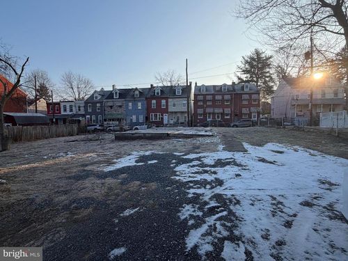 522 Beaver St, LANCASTER, PA, 17603-5606 | Card Image