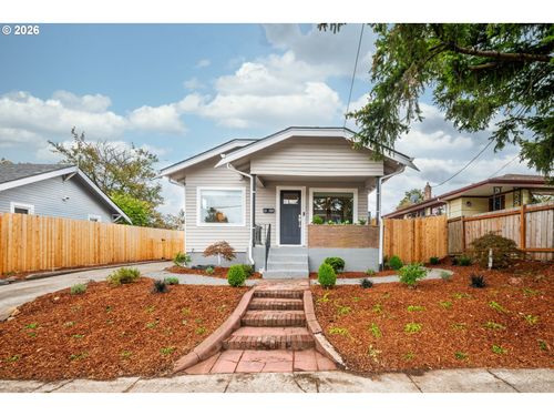 6310 Se 72nd Ave, Portland, OR, 97206-6408 | Card Image