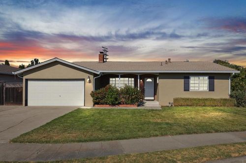 7527 Sutton Ln, Dublin, CA, 94568-1947 | Card Image