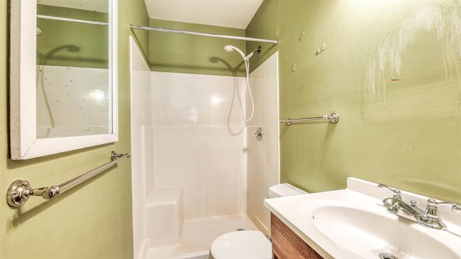 8 Sheila Ave, House other with 3 bedrooms, 3 bathrooms and 1 parking in Ocean View NJ | Image 18