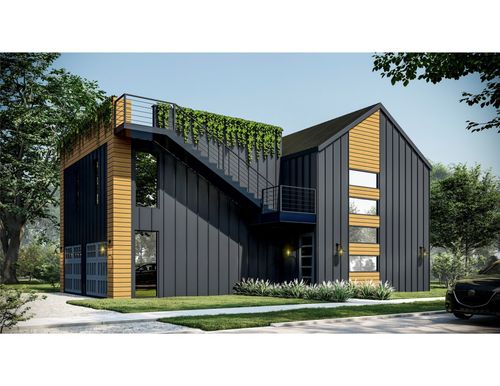 1160 Laurel St, Helena, MT, 59601 | Card Image