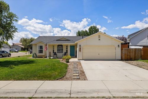 991 Johnson Dr, Middleton, ID, 83644-5727 | Card Image