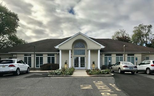 102-232 Norwood Ave, West Long Branch, NJ, 07764-1859 | Card Image