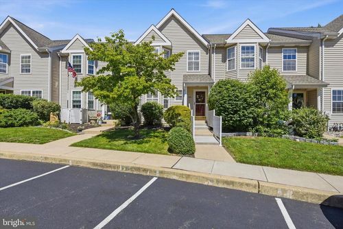 3-345 Jenville Ct, COATESVILLE, PA, 19320-2770 | Card Image