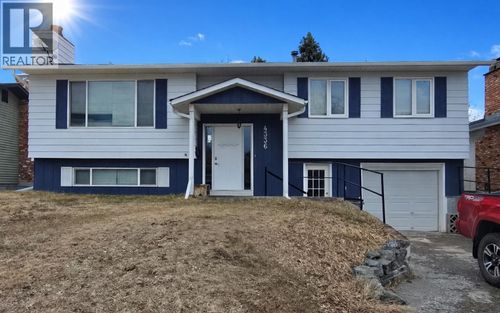 4336 Flynn Ave, Prince George, BC, V2M5Y9 | Card Image