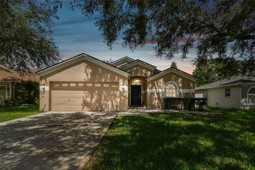 24541 Laurel Ridge Dr, Lutz, FL, 33559-8617 | Card Image