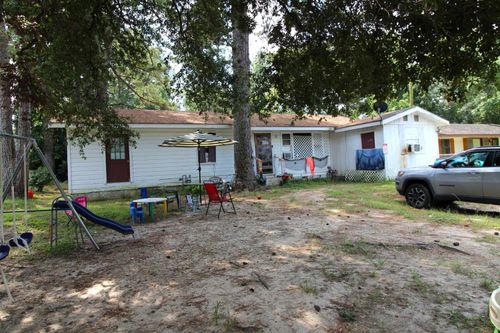 216 Cavin St, Jasper, TX, 75951-4504 | Card Image