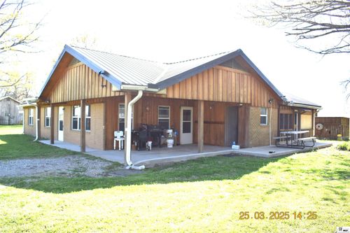 12870 Transylvania Loop, Transylvania, LA, 71286 | Card Image