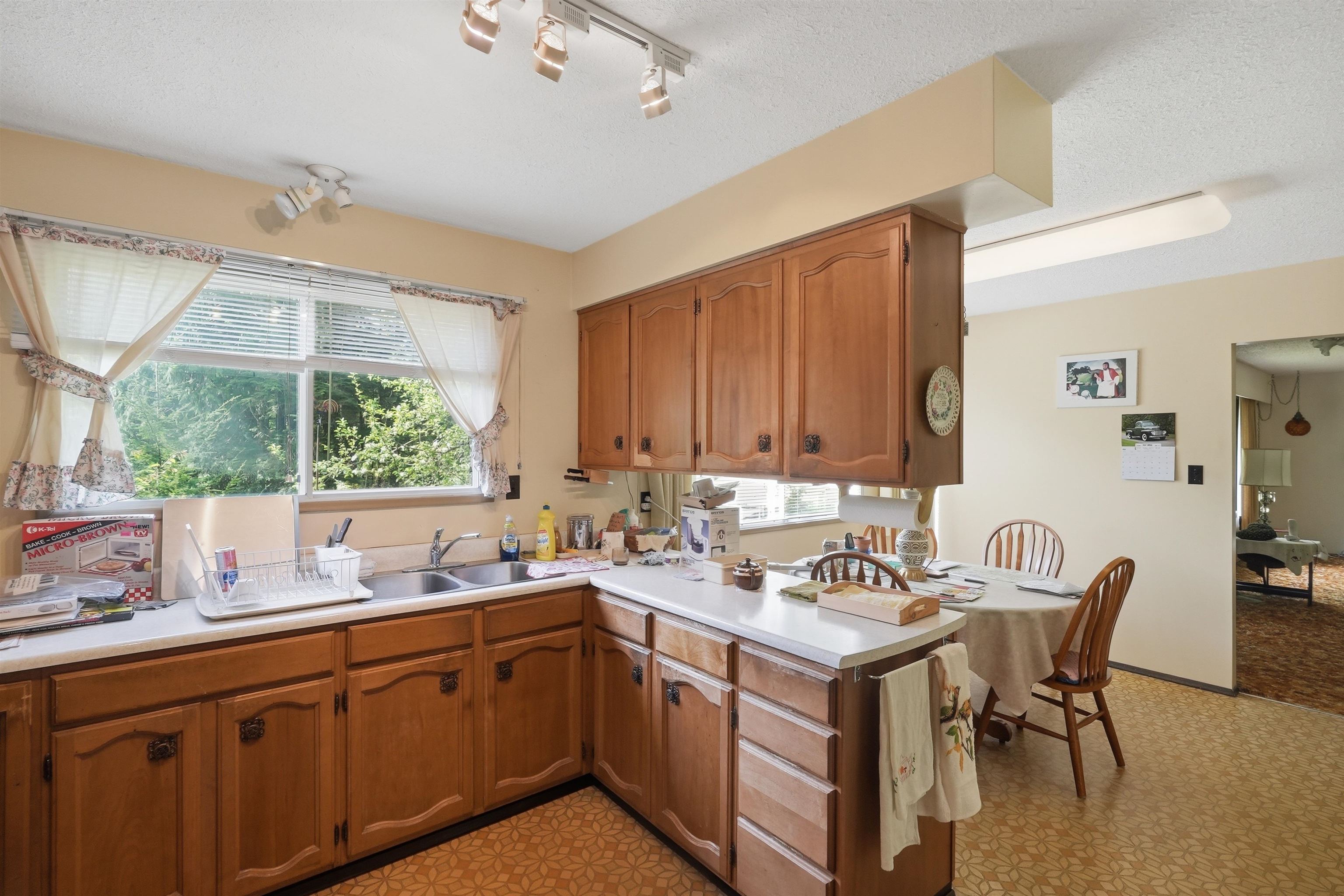 Residential in Maple Ridge 4