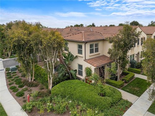 124 Wild Rose, Lake Forest, CA, 92630-8384 | Card Image