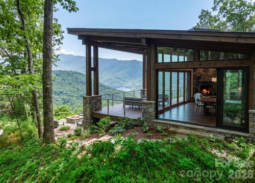 424-8 White Birch Ct, Black Mountain, NC, 28711-7704 | Card Image