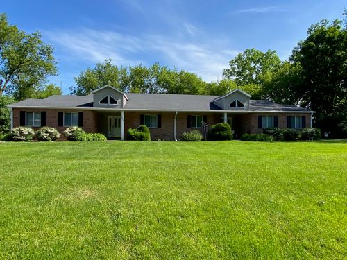 19120 Emerald Dr, Brookfield, WI, 53045-3612 | Card Image