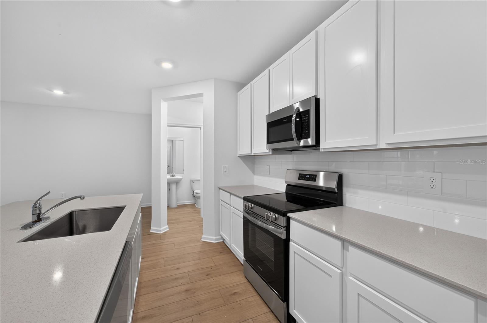 Residential Lease in ST CLOUD 5