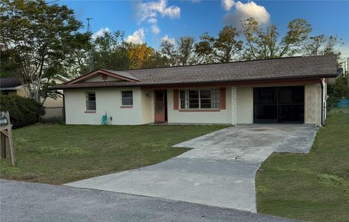 5221 Se 107th Pl, Belleview, FL, 34420-3133 | Card Image