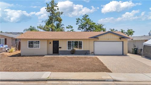 13321 Ann O Reno Ln, Poway, CA, 92064-4822 | Card Image