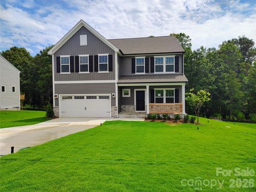 46-147 Tangle River Dr, Statesville, NC, 28677-8521 | Card Image