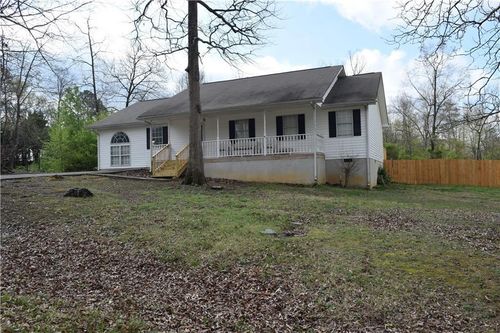 177 Frix Ln Se, Calhoun, GA, 30701-4363 | Card Image