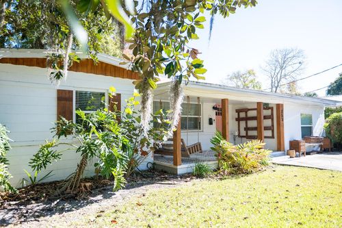 353 Fortuna Ave, St Augustine, FL, 32084-2509 | Card Image