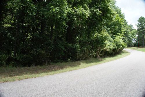 lot-22-1375 Asbury Dr, Unincorporated, TN, 38068 | Card Image