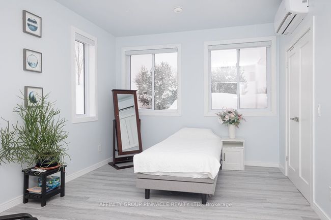 1295 Carlyon Line, Home with 3 bedrooms, 2 bathrooms and 10 parking in Severn ON | Image 37