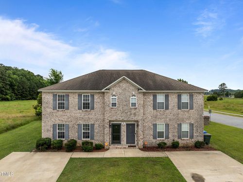 517 S Pointe Dr, Winterville, NC, 28590 | Card Image