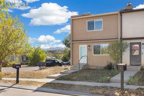 apt-a-4218 Forrest Hill Rd, Colorado Springs, CO, 80907-3663 | Card Image
