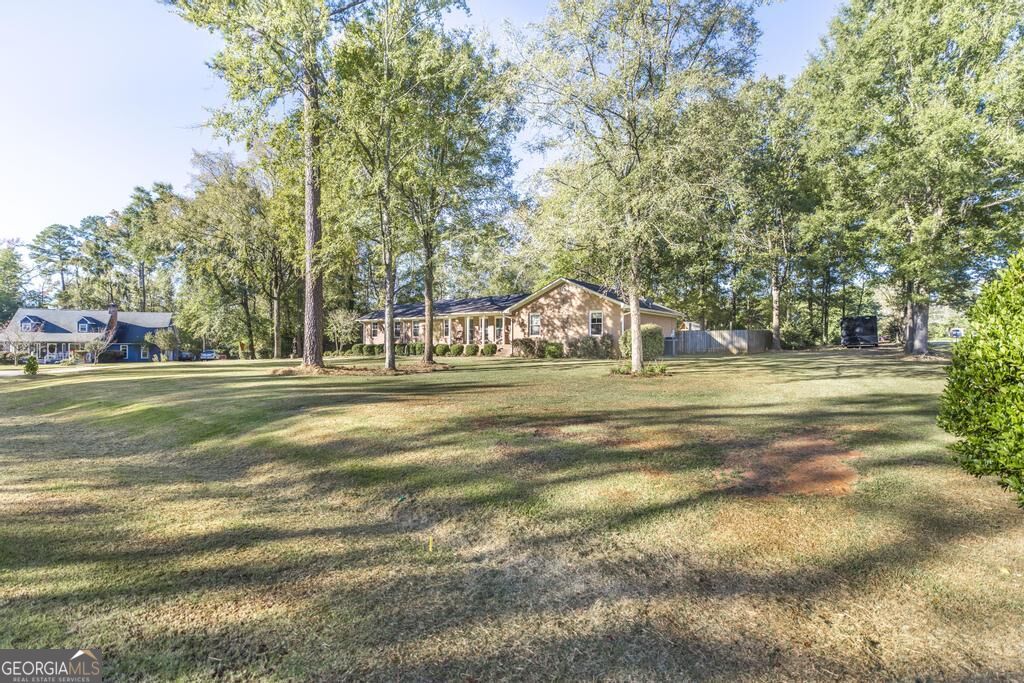 Residential in Macon 5