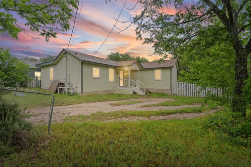 10501 Jean Dr, Austin, TX, 78753-3441 | Card Image