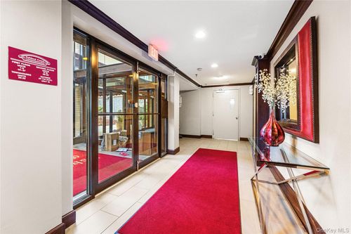 apt-18-520 Ashford Ave, Ardsley, NY, 10502-2243 | Card Image