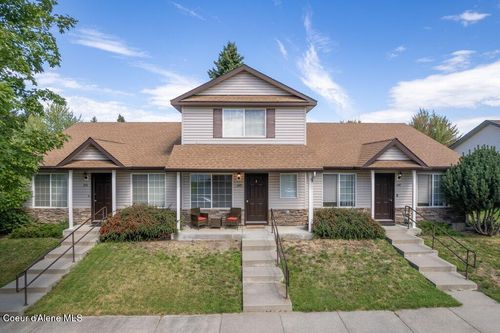 1147 W Sumac Ave, Coeur d'Alene, ID, 83815 | Card Image