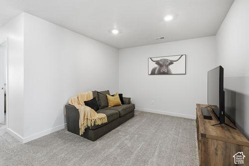 1166 W Early Light Way, Bluffdale, UT, 84065-1881 | Card Image